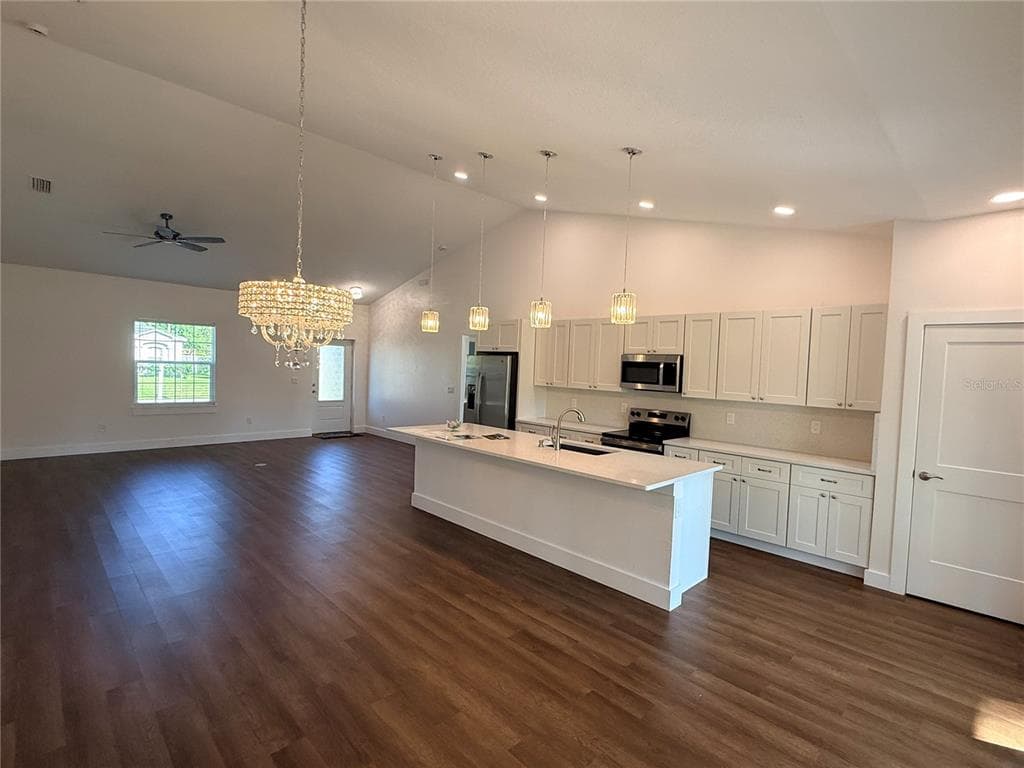 99 BICKFORD DRIVE, PALM COAST, FL 32137 — zdjęcie 5
