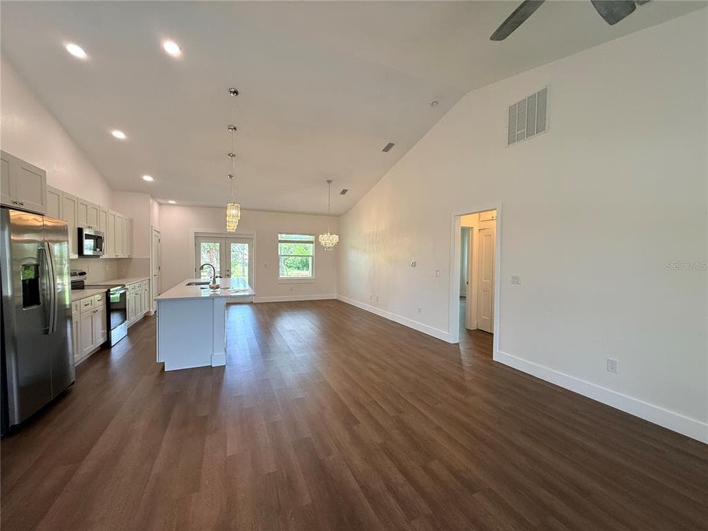 99 BICKFORD DRIVE, PALM COAST, FL 32137 — zdjęcie 4