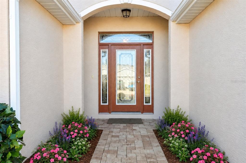 27143 ROANOKE DRIVE, LEESBURG, FL 34748 — zdjęcie 3
