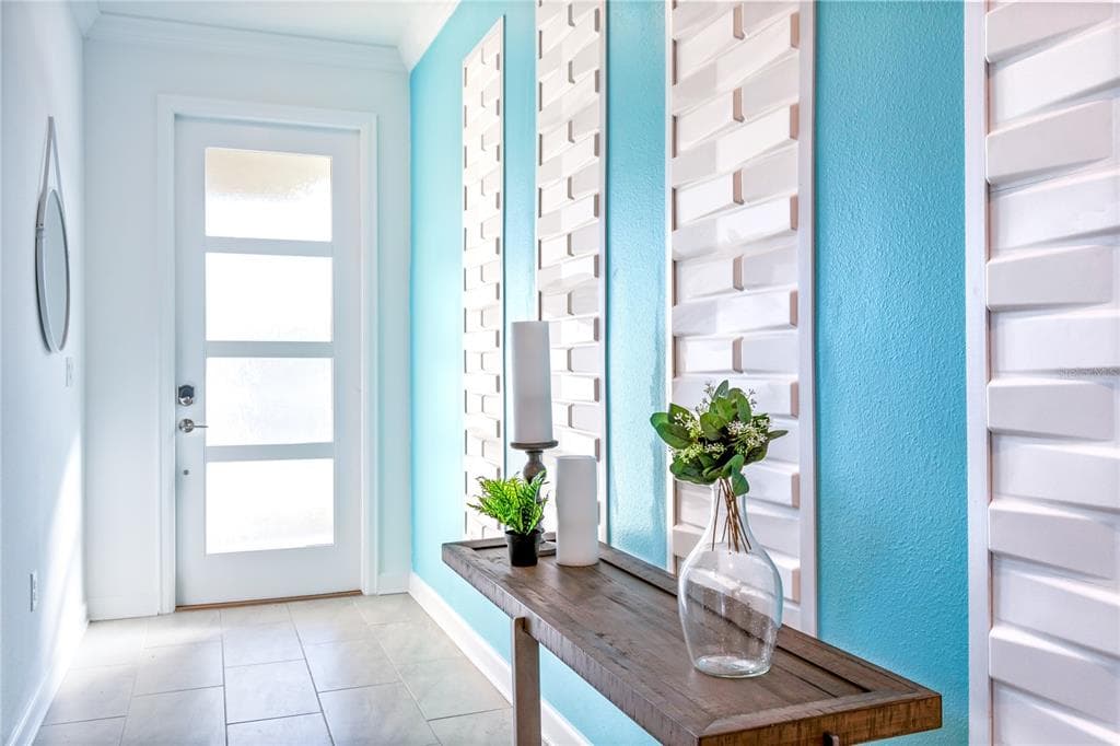 3032 PROTAGONIST STREET, KISSIMMEE, FL 34746 — zdjęcie 3