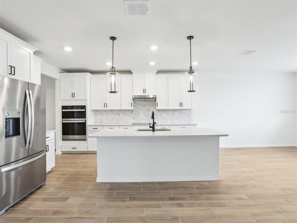 1705 DRAUGHTON DRIVE, ZEPHYRHILLS, FL 33541 — zdjęcie 3