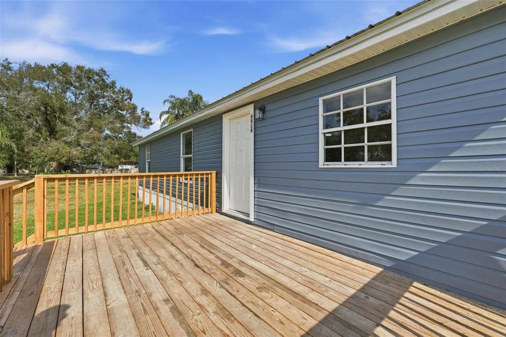 6416 SADDLETREE DRIVE, WESLEY CHAPEL, FL 33544 — zdjęcie 3