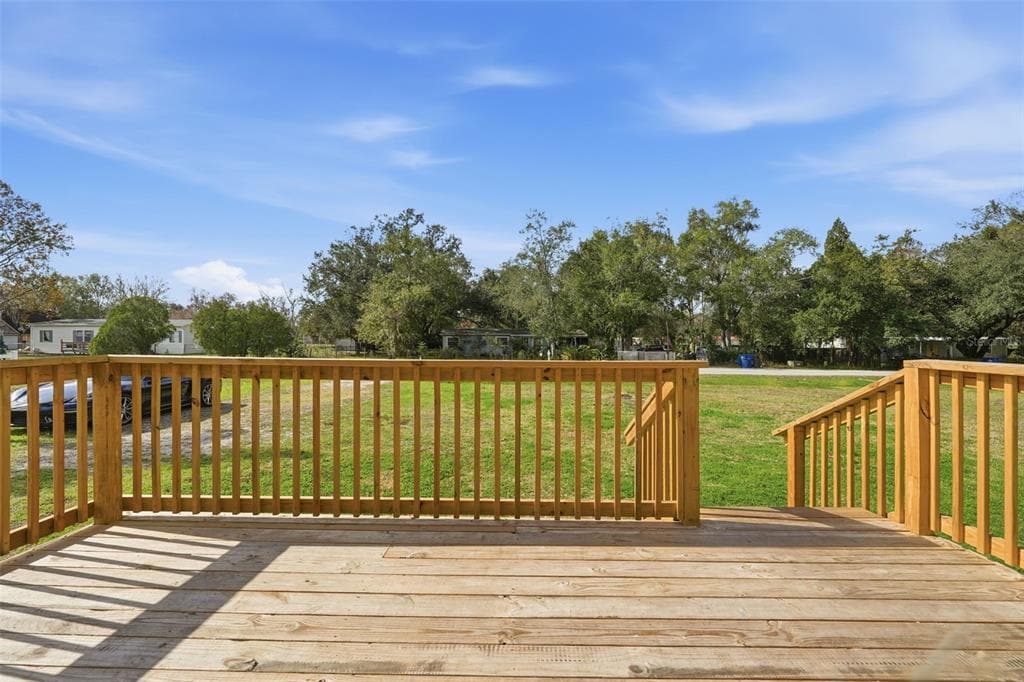 6416 SADDLETREE DRIVE, WESLEY CHAPEL, FL 33544 — zdjęcie 4