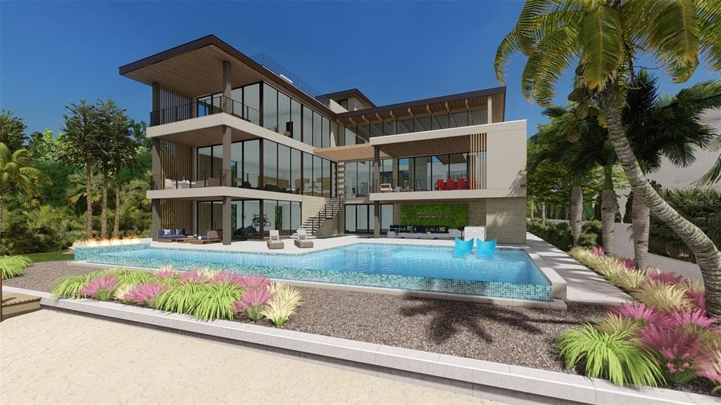 1521 BAY POINT DRIVE, SARASOTA, FL 34236 — zdjęcie 5