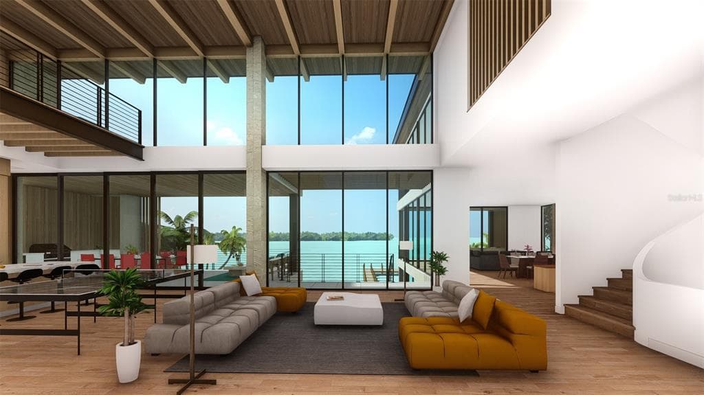 1521 BAY POINT DRIVE, SARASOTA, FL 34236 — zdjęcie 4