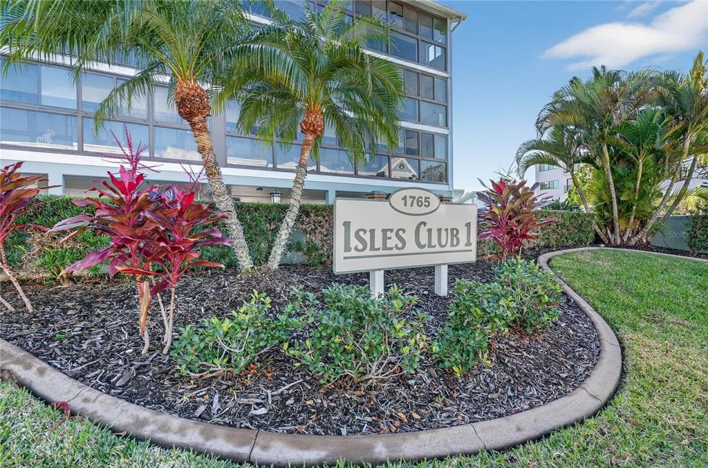 1765 JAMAICA WAY # 101, PUNTA GORDA, FL 33950 — zdjęcie 3