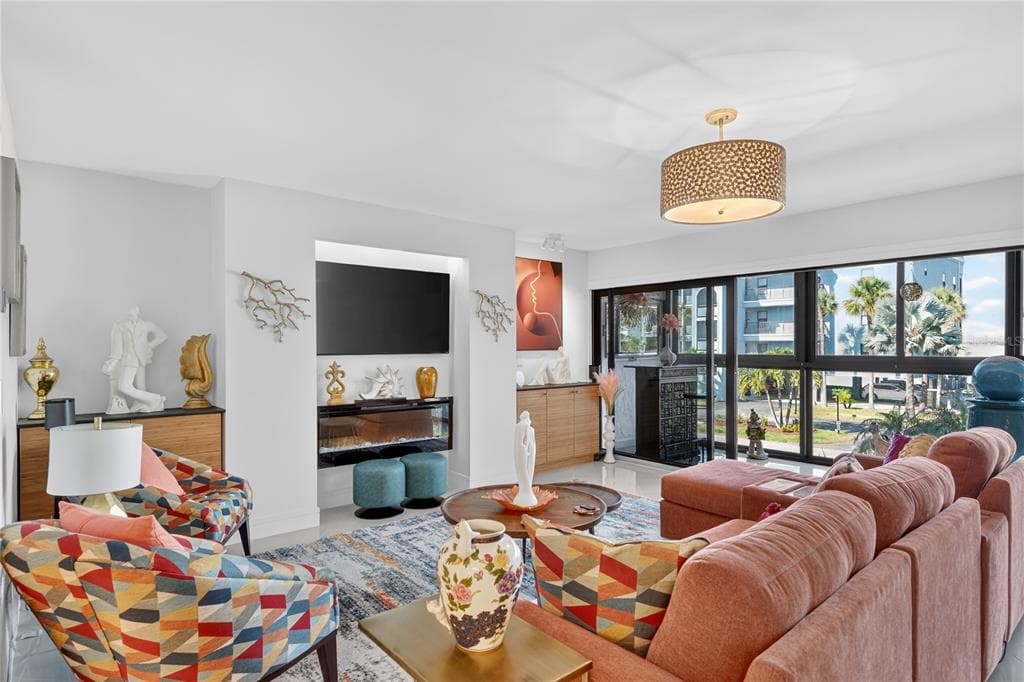 1765 JAMAICA WAY # 101, PUNTA GORDA, FL 33950 — zdjęcie 5
