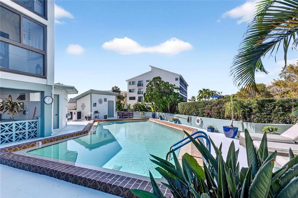 1765 JAMAICA WAY # 101, PUNTA GORDA, FL 33950 — zdjęcie 4