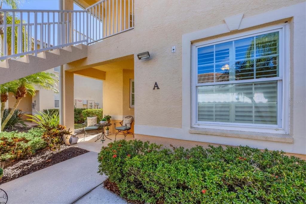4213 VICENZA DRIVE # A2, VENICE, FL 34293