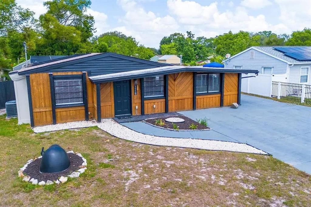 1118 OVERDALE STREET, ORLANDO, FL 32825 — zdjęcie 2