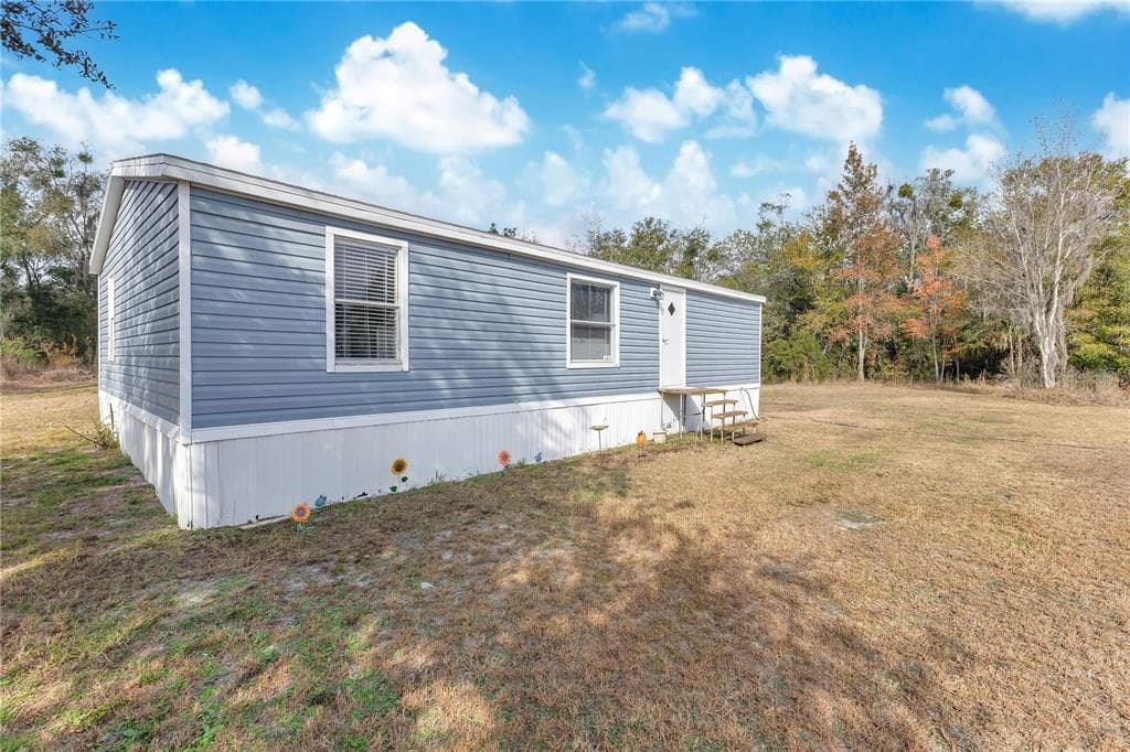 10810 SPORTSMAN TRAIL, LAKELAND, FL 33809 — zdjęcie 2