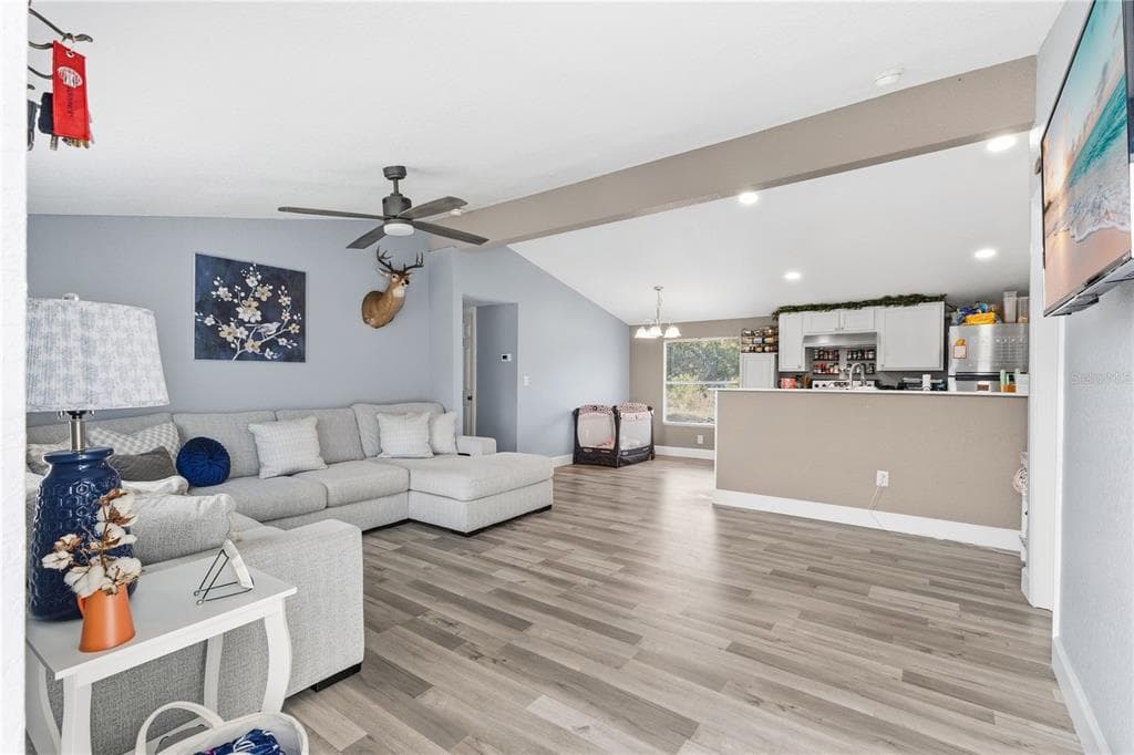 10810 SPORTSMAN TRAIL, LAKELAND, FL 33809 — zdjęcie 3