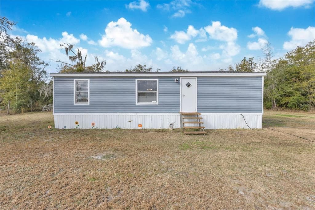 10810 SPORTSMAN TRAIL, LAKELAND, FL 33809