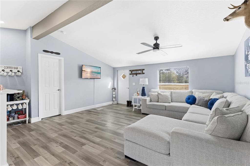 10810 SPORTSMAN TRAIL, LAKELAND, FL 33809 — zdjęcie 5