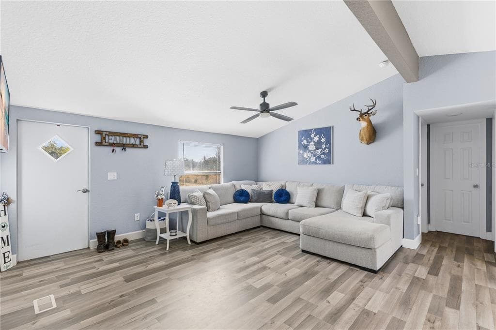 10810 SPORTSMAN TRAIL, LAKELAND, FL 33809 — zdjęcie 4