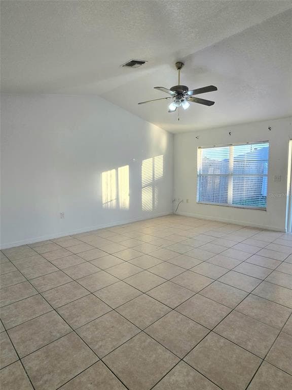 737 BITTERN LANE, KISSIMMEE, FL 34759 — zdjęcie 2