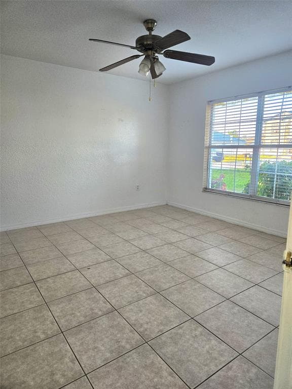737 BITTERN LANE, KISSIMMEE, FL 34759 — zdjęcie 3