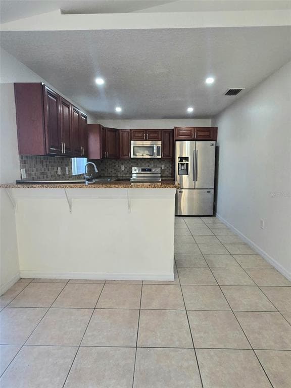 737 BITTERN LANE, KISSIMMEE, FL 34759 — zdjęcie 5