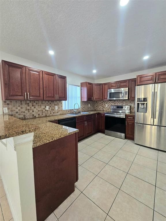 737 BITTERN LANE, KISSIMMEE, FL 34759 — zdjęcie 4
