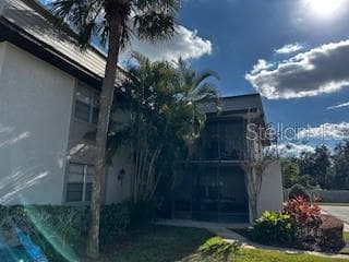 92 WINDTREE LANE # 201, WINTER GARDEN, FL 34787 — zdjęcie 2