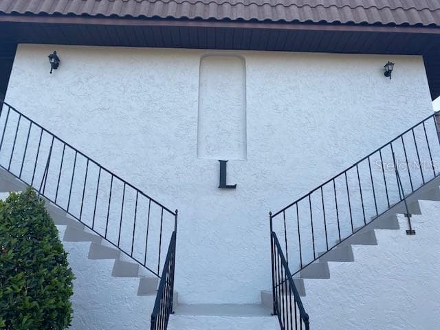 92 WINDTREE LANE # 201, WINTER GARDEN, FL 34787 — zdjęcie 3