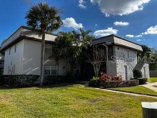 92 WINDTREE LANE # 201, WINTER GARDEN, FL 34787
