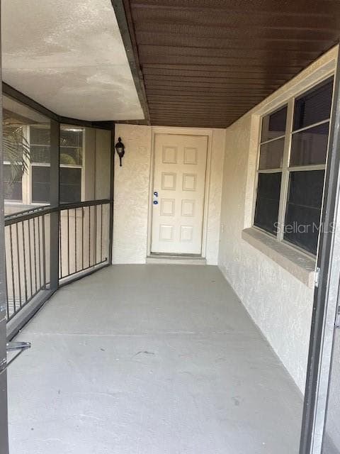 92 WINDTREE LANE # 201, WINTER GARDEN, FL 34787 — zdjęcie 5