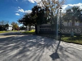 92 WINDTREE LANE # 201, WINTER GARDEN, FL 34787 — zdjęcie 4
