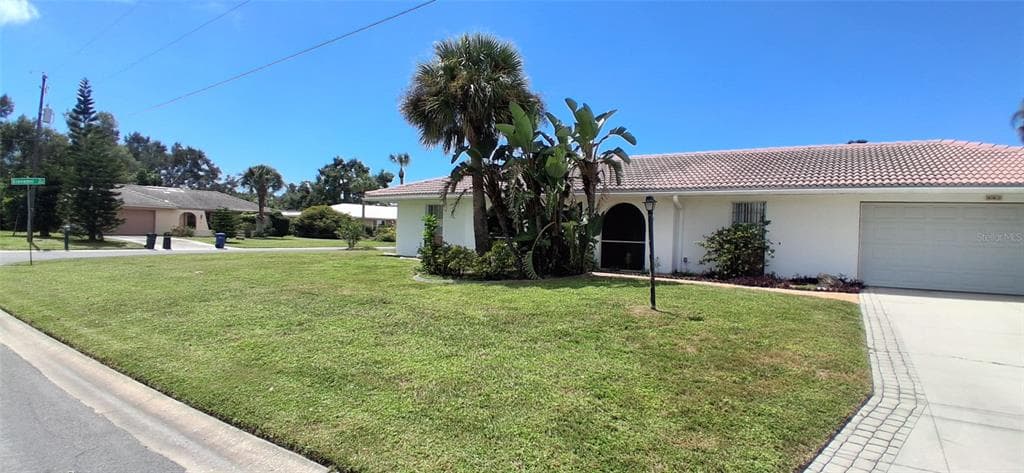 441 RUBENS DRIVE E, NOKOMIS, FL 34275 — zdjęcie 2