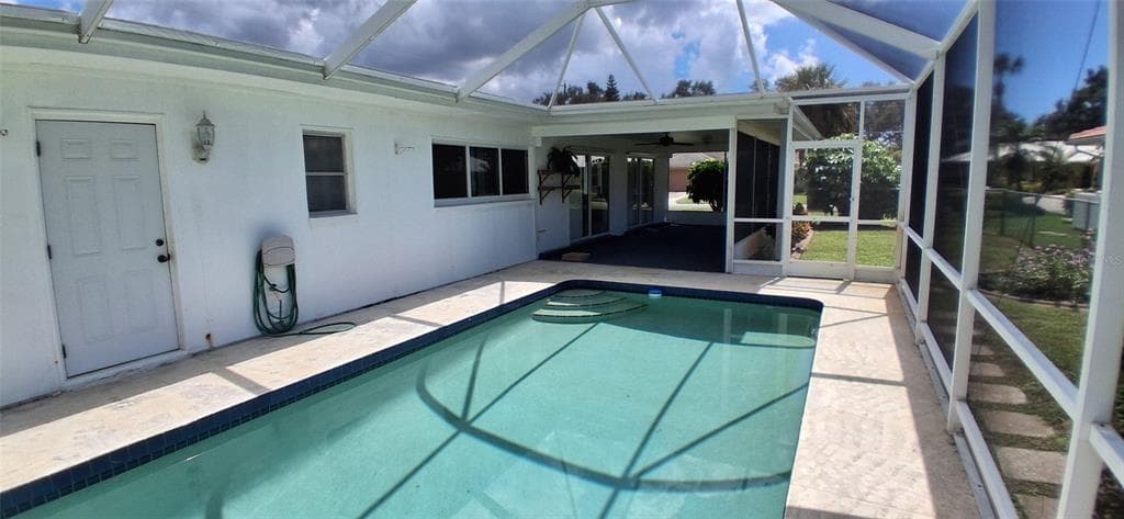 441 RUBENS DRIVE E, NOKOMIS, FL 34275 — zdjęcie 3