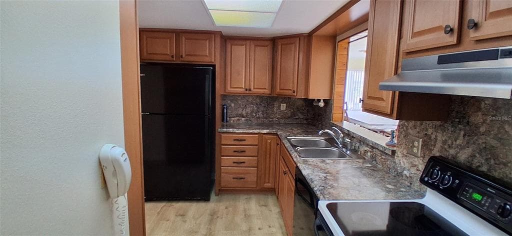 441 RUBENS DRIVE E, NOKOMIS, FL 34275 — zdjęcie 5