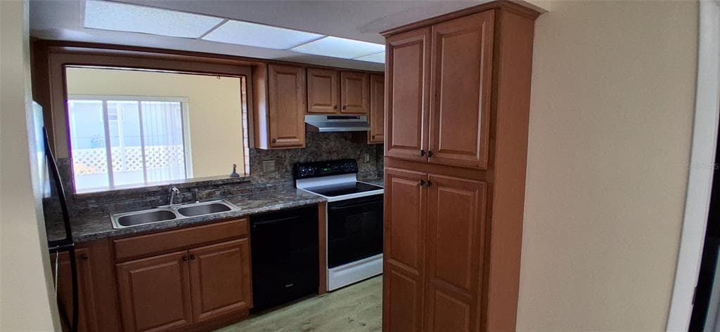 441 RUBENS DRIVE E, NOKOMIS, FL 34275 — zdjęcie 4