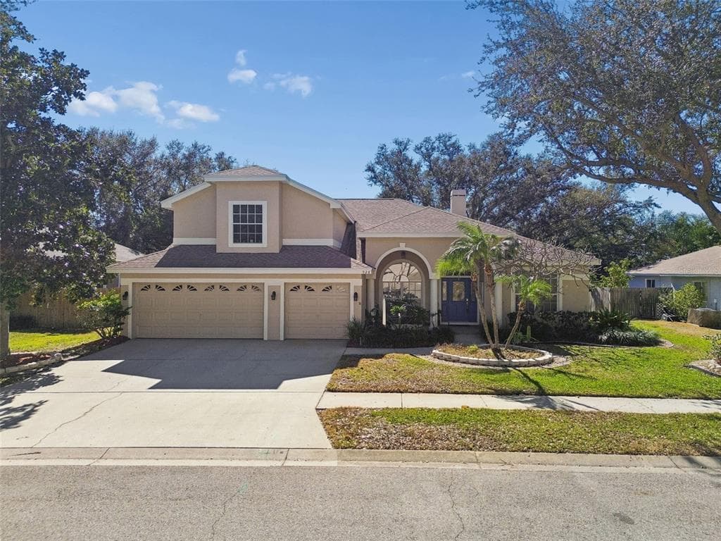 928 OAKVIEW ROAD, TARPON SPRINGS, FL 34689 — zdjęcie 3