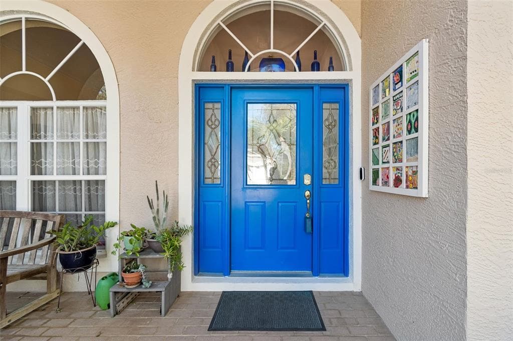 928 OAKVIEW ROAD, TARPON SPRINGS, FL 34689 — zdjęcie 5