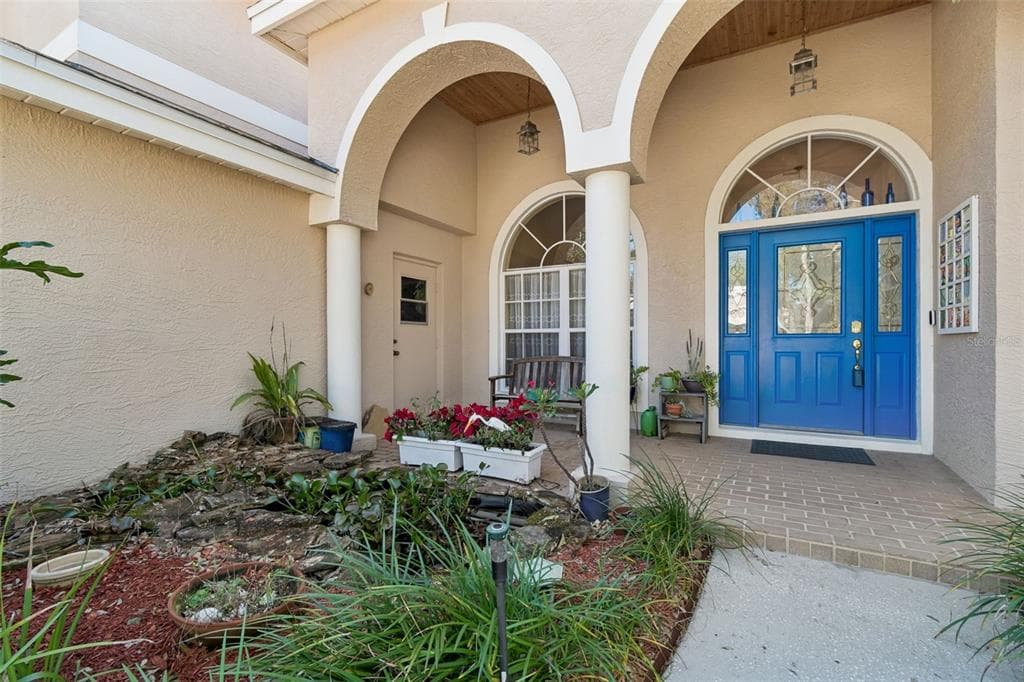 928 OAKVIEW ROAD, TARPON SPRINGS, FL 34689 — zdjęcie 4