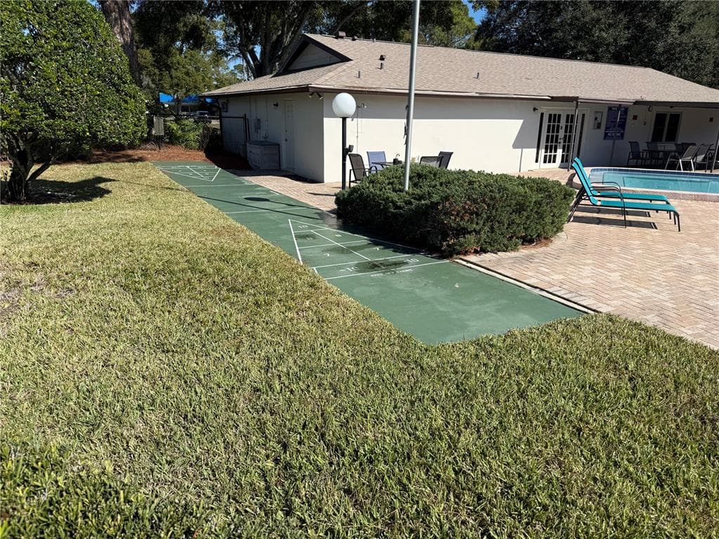 2452 ENTERPRISE ROAD # 29, CLEARWATER, FL 33763 — zdjęcie 3