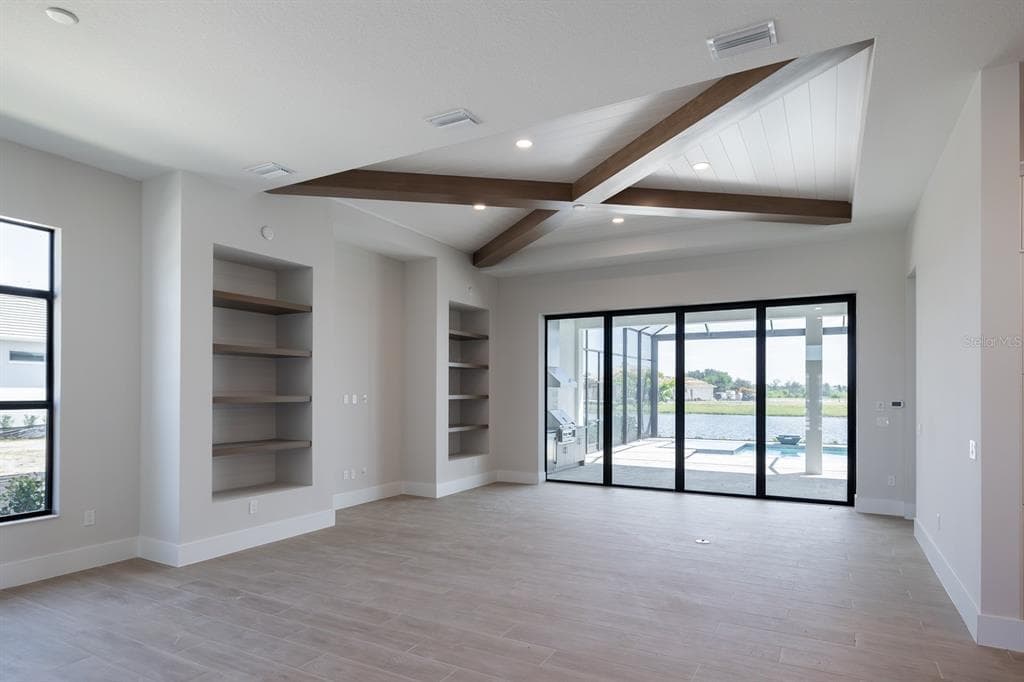 312 BLUE PEARL CT., SARASOTA, FL 34240 — zdjęcie 2
