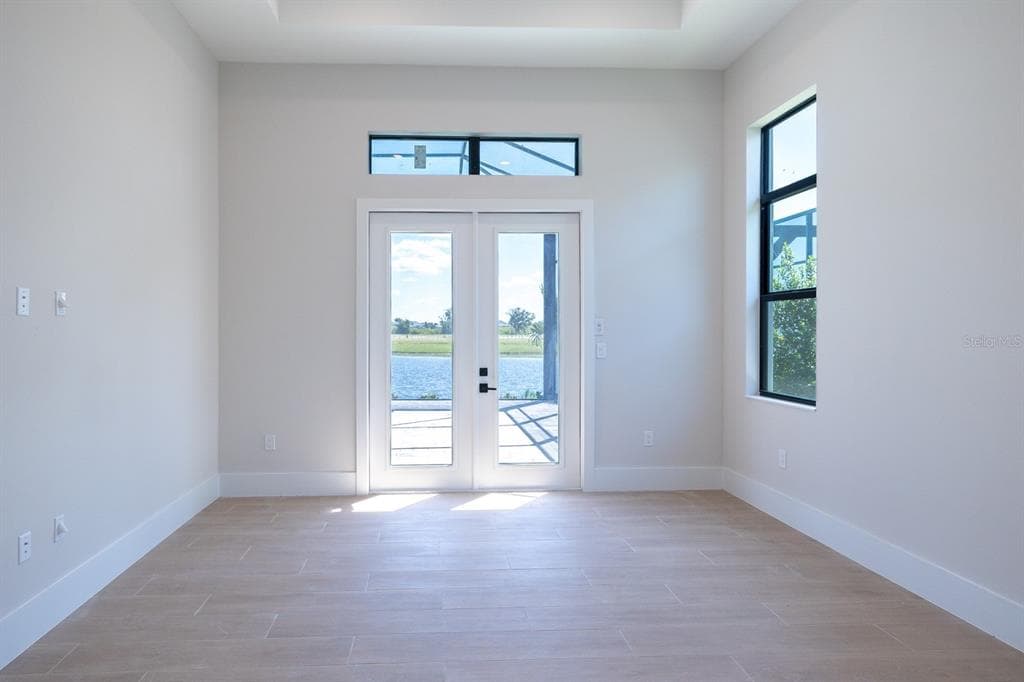 312 BLUE PEARL CT., SARASOTA, FL 34240 — zdjęcie 3