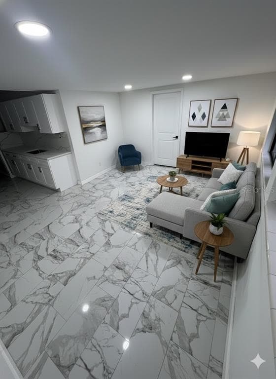 7714 W POWHATAN, TAMPA, FL 33615 — zdjęcie 2