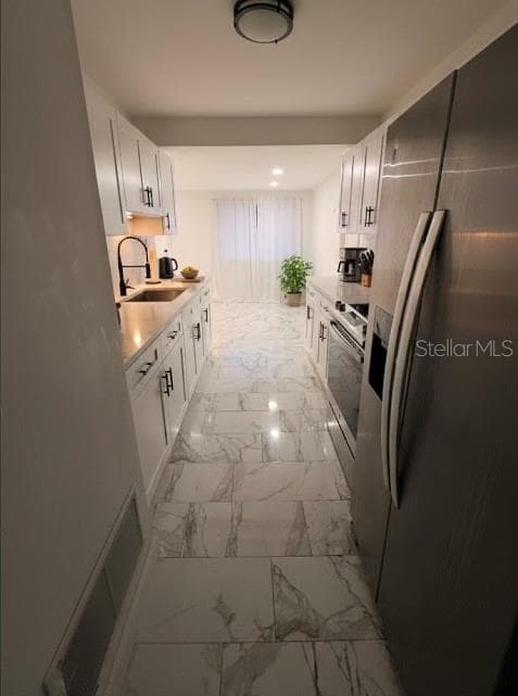 7714 W POWHATAN, TAMPA, FL 33615 — zdjęcie 3