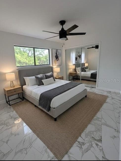 7714 W POWHATAN, TAMPA, FL 33615 — zdjęcie 5