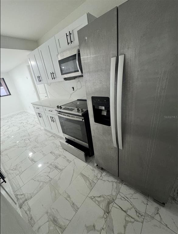 7714 W POWHATAN, TAMPA, FL 33615 — zdjęcie 4