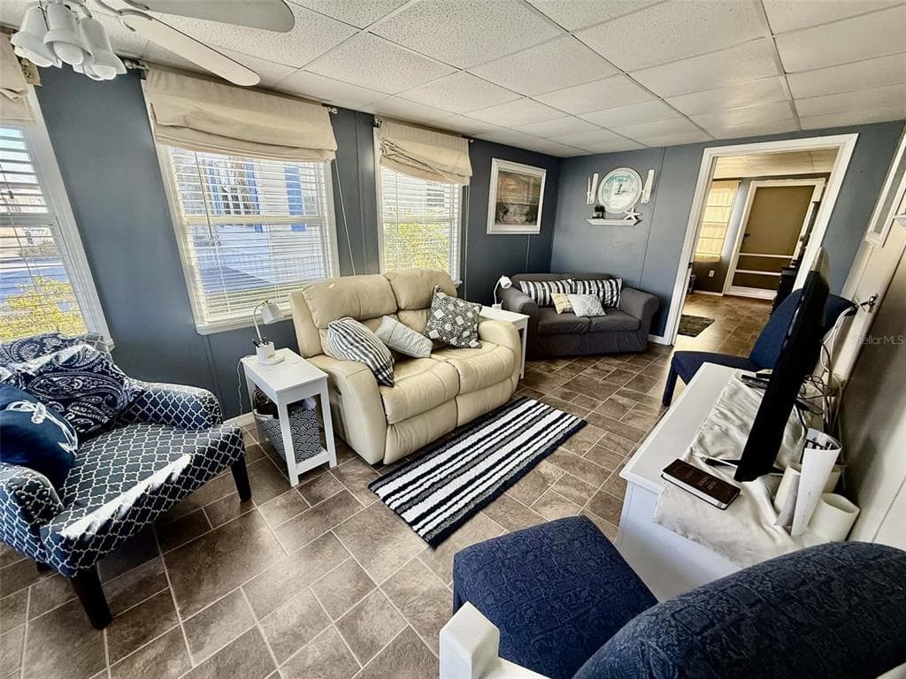 7041 FAIRVIEW VILLAGE CIRCLE, WINTER HAVEN, FL 33881 — zdjęcie 2