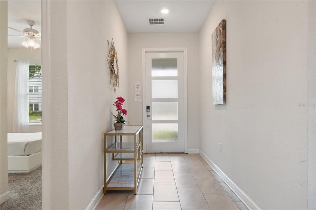 8942 CABOT CLIFFS DRIVE, DAVENPORT, FL 33896 — zdjęcie 3