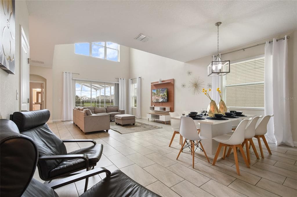 8942 CABOT CLIFFS DRIVE, DAVENPORT, FL 33896 — zdjęcie 5