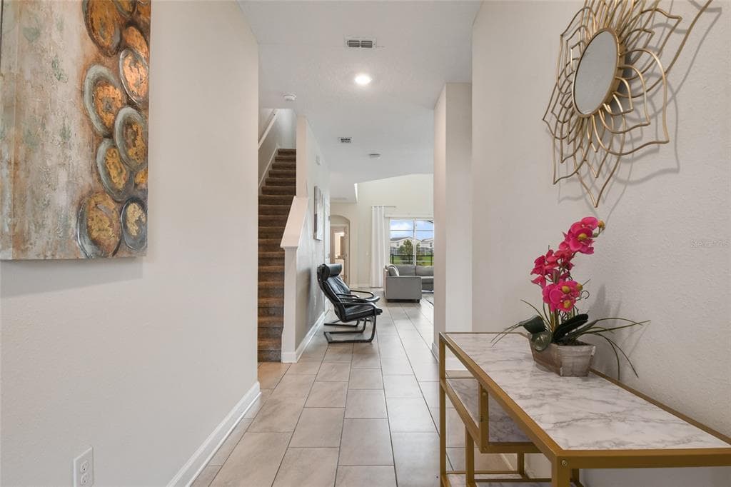 8942 CABOT CLIFFS DRIVE, DAVENPORT, FL 33896 — zdjęcie 4