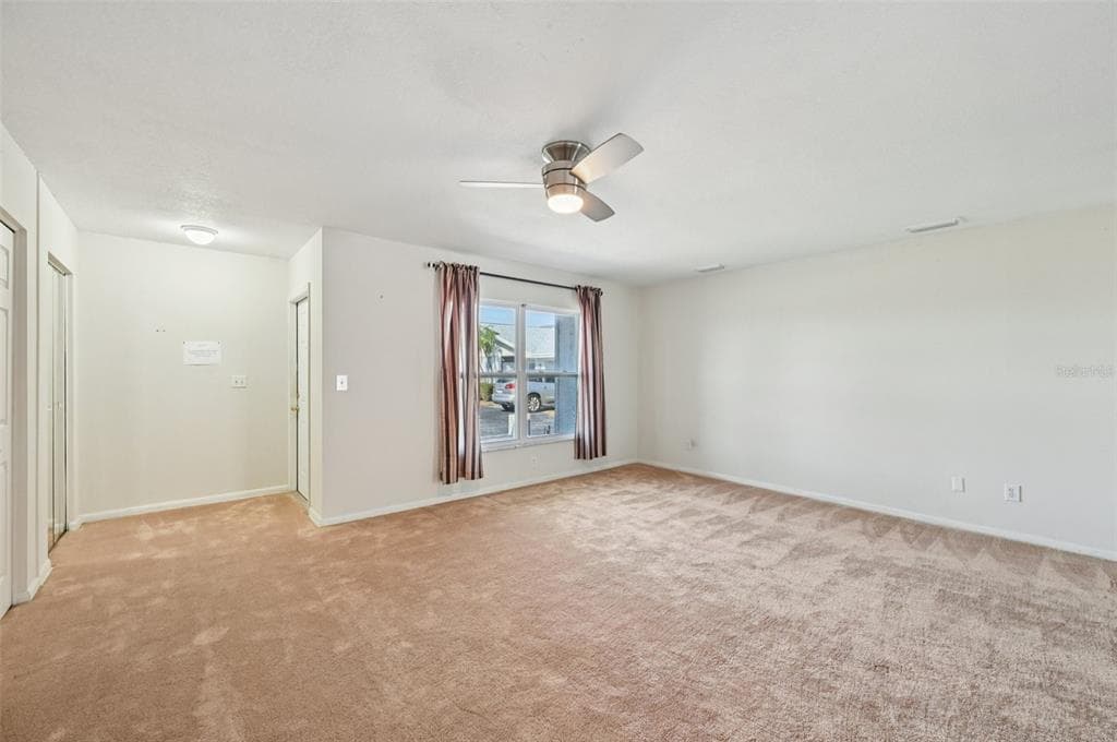 332 CLUB MANOR DRIVE, SUN CITY CENTER, FL 33573 — zdjęcie 3