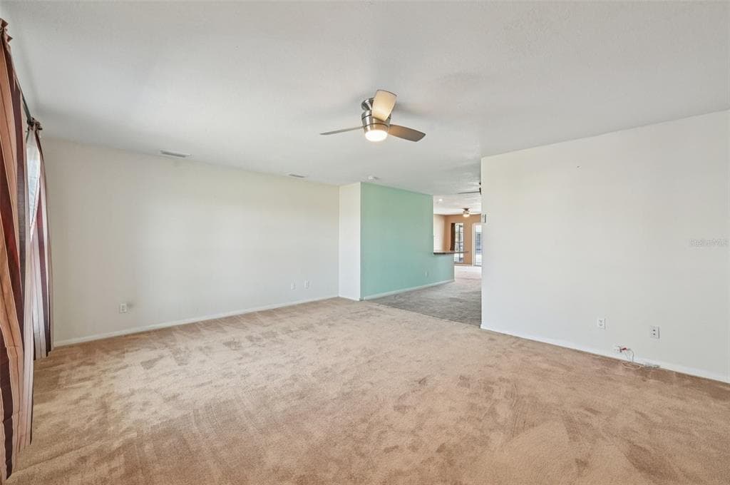 332 CLUB MANOR DRIVE, SUN CITY CENTER, FL 33573 — zdjęcie 5