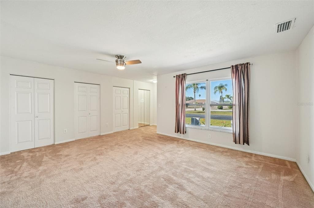 332 CLUB MANOR DRIVE, SUN CITY CENTER, FL 33573 — zdjęcie 4