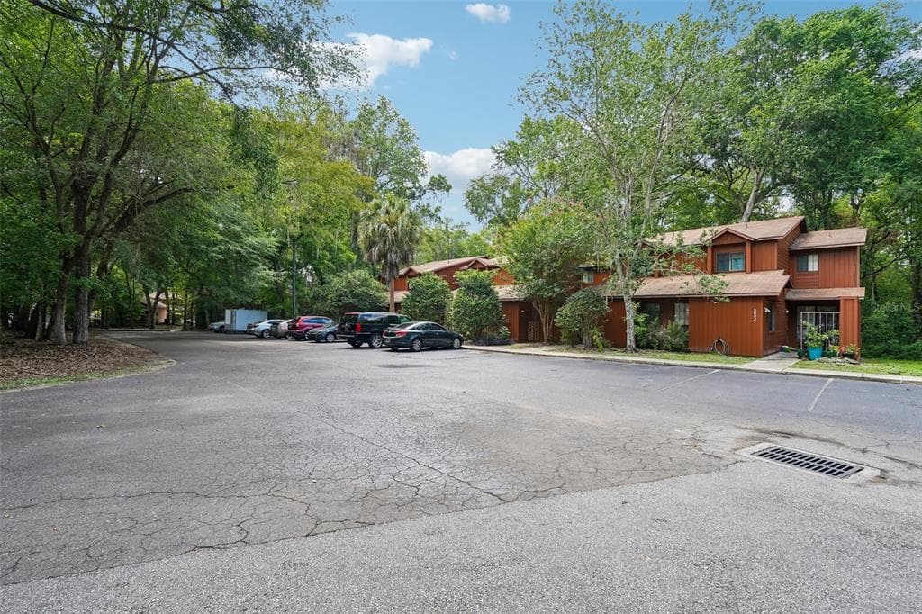 5606 SW 8TH PLACE, GAINESVILLE, FL 32607 — zdjęcie 3